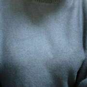 ヒメ日記 2025/12/10 17:21 投稿 涼宮るか 全裸コレクション or 妄想痴漢電車