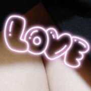 ヒメ日記 2025/12/10 18:51 投稿 涼宮るか 全裸コレクション or 妄想痴漢電車