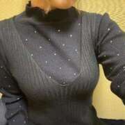 ヒメ日記 2025/12/17 15:51 投稿 涼宮るか 全裸コレクション or 妄想痴漢電車