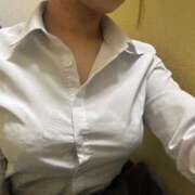 ヒメ日記 2025/12/19 22:51 投稿 涼宮るか 全裸コレクション or 妄想痴漢電車