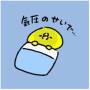 ヒメ日記 2025/12/20 21:51 投稿 涼宮るか 全裸コレクション or 妄想痴漢電車