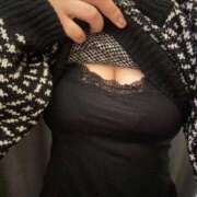 ヒメ日記 2025/12/27 19:02 投稿 涼宮るか 全裸コレクション or 妄想痴漢電車