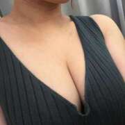 ヒメ日記 2025/12/30 16:01 投稿 涼宮るか 全裸コレクション or 妄想痴漢電車