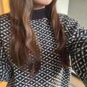 ヒメ日記 2025/12/31 17:41 投稿 涼宮るか 全裸コレクション or 妄想痴漢電車