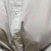 涼宮るか 出勤しました🐥🩷 全裸コレクション or 妄想痴漢電車