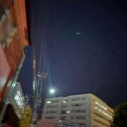 ヒメ日記 2025/12/10 23:26 投稿 りり 制服これくしょん