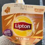 ヒメ日記 2025/12/11 16:46 投稿 りり 制服これくしょん