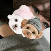 ヒメ日記 2025/12/13 11:06 投稿 りり 制服これくしょん