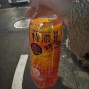 ヒメ日記 2025/12/13 18:46 投稿 りり 制服これくしょん