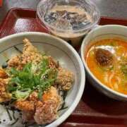 ヒメ日記 2025/12/13 19:26 投稿 りり 制服これくしょん