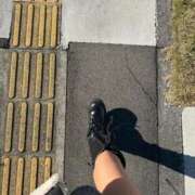 ヒメ日記 2025/12/15 13:26 投稿 りり 制服これくしょん