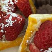 ヒメ日記 2025/12/15 16:26 投稿 りり 制服これくしょん