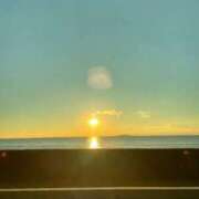 ヒメ日記 2025/12/15 18:56 投稿 りり 制服これくしょん