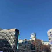 ヒメ日記 2025/12/16 13:56 投稿 りり 制服これくしょん