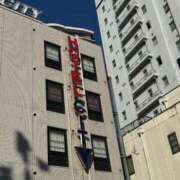 ヒメ日記 2025/12/16 14:01 投稿 りり 制服これくしょん