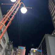 ヒメ日記 2025/12/16 22:36 投稿 りり 制服これくしょん