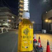 ヒメ日記 2025/12/16 23:26 投稿 りり 制服これくしょん