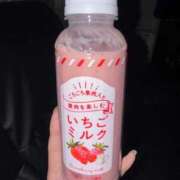 ヒメ日記 2025/12/16 23:46 投稿 りり 制服これくしょん