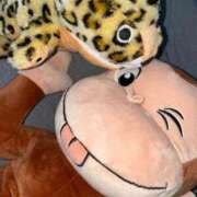 ヒメ日記 2025/12/19 00:04 投稿 りり 制服これくしょん