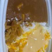 ヒメ日記 2025/12/19 02:36 投稿 りり 制服これくしょん