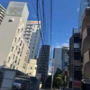 ヒメ日記 2025/12/19 12:56 投稿 りり 制服これくしょん