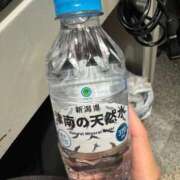 ヒメ日記 2025/12/19 20:46 投稿 りり 制服これくしょん