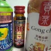 ヒメ日記 2025/12/20 01:26 投稿 りり 制服これくしょん