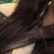 ヒメ日記 2025/12/24 14:36 投稿 りり 制服これくしょん