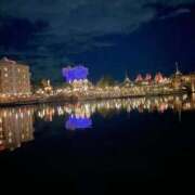 ヒメ日記 2025/12/25 12:46 投稿 りり 制服これくしょん