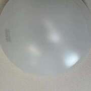 ヒメ日記 2025/12/26 10:56 投稿 りり 制服これくしょん