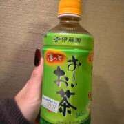 ヒメ日記 2025/12/27 01:26 投稿 りり 制服これくしょん