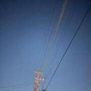 ヒメ日記 2025/12/27 01:34 投稿 りり 制服これくしょん