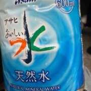 ヒメ日記 2025/12/28 01:36 投稿 りり 制服これくしょん