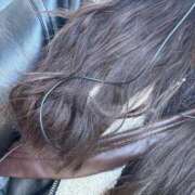 ヒメ日記 2025/12/28 12:06 投稿 りり 制服これくしょん