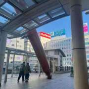 ヒメ日記 2025/12/28 12:46 投稿 りり 制服これくしょん