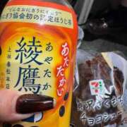 ヒメ日記 2025/12/29 03:26 投稿 りり 制服これくしょん