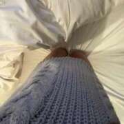 ヒメ日記 2025/12/29 03:36 投稿 りり 制服これくしょん