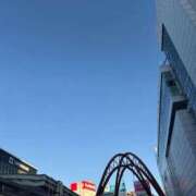 ヒメ日記 2025/12/29 15:56 投稿 りり 制服これくしょん