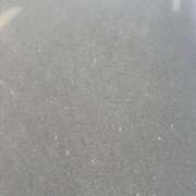 ヒメ日記 2025/12/30 10:06 投稿 りり 制服これくしょん