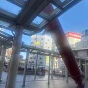 ヒメ日記 2025/12/30 11:06 投稿 りり 制服これくしょん