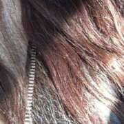 ヒメ日記 2025/12/31 10:36 投稿 りり 制服これくしょん