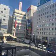 ヒメ日記 2025/12/31 10:56 投稿 りり 制服これくしょん