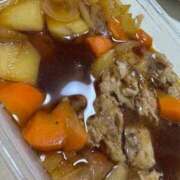 ヒメ日記 2026/01/30 20:29 投稿 りり 制服これくしょん