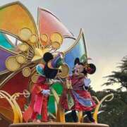 ヒメ日記 2026/01/30 20:37 投稿 りり 制服これくしょん