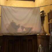 ヒメ日記 2026/02/01 03:26 投稿 りり 制服これくしょん