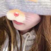 ヒメ日記 2026/02/01 03:33 投稿 りり 制服これくしょん