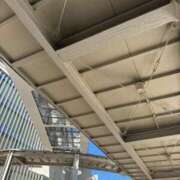 ヒメ日記 2026/02/01 10:56 投稿 りり 制服これくしょん