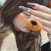 ヒメ日記 2026/02/01 11:36 投稿 りり 制服これくしょん