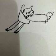 ヒメ日記 2026/02/02 00:16 投稿 りり 制服これくしょん