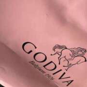 ヒメ日記 2026/02/02 00:23 投稿 りり 制服これくしょん